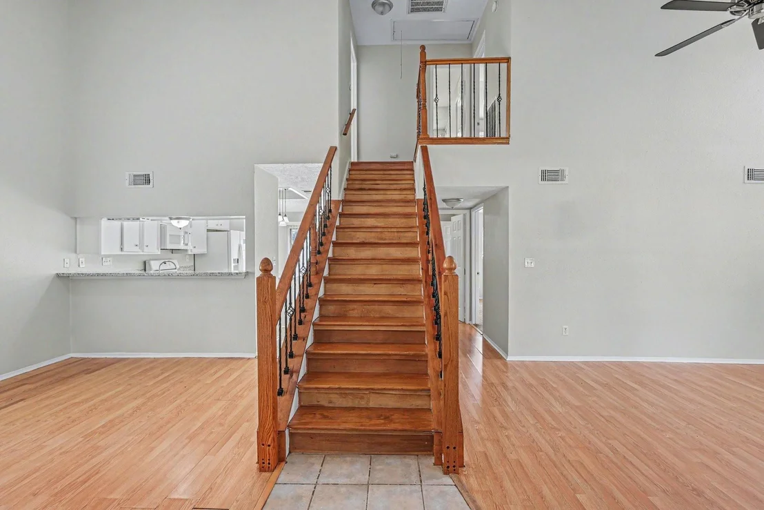 Photo of 11526 Henley Drive