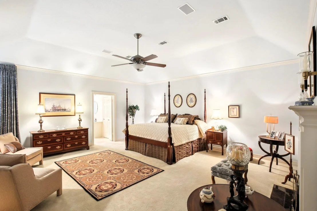 Photo of 6230 Pebble Beach Drive