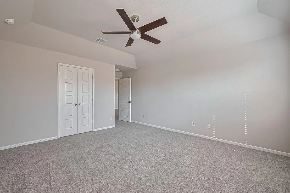 Photo of 5827 Capri Forest Drive