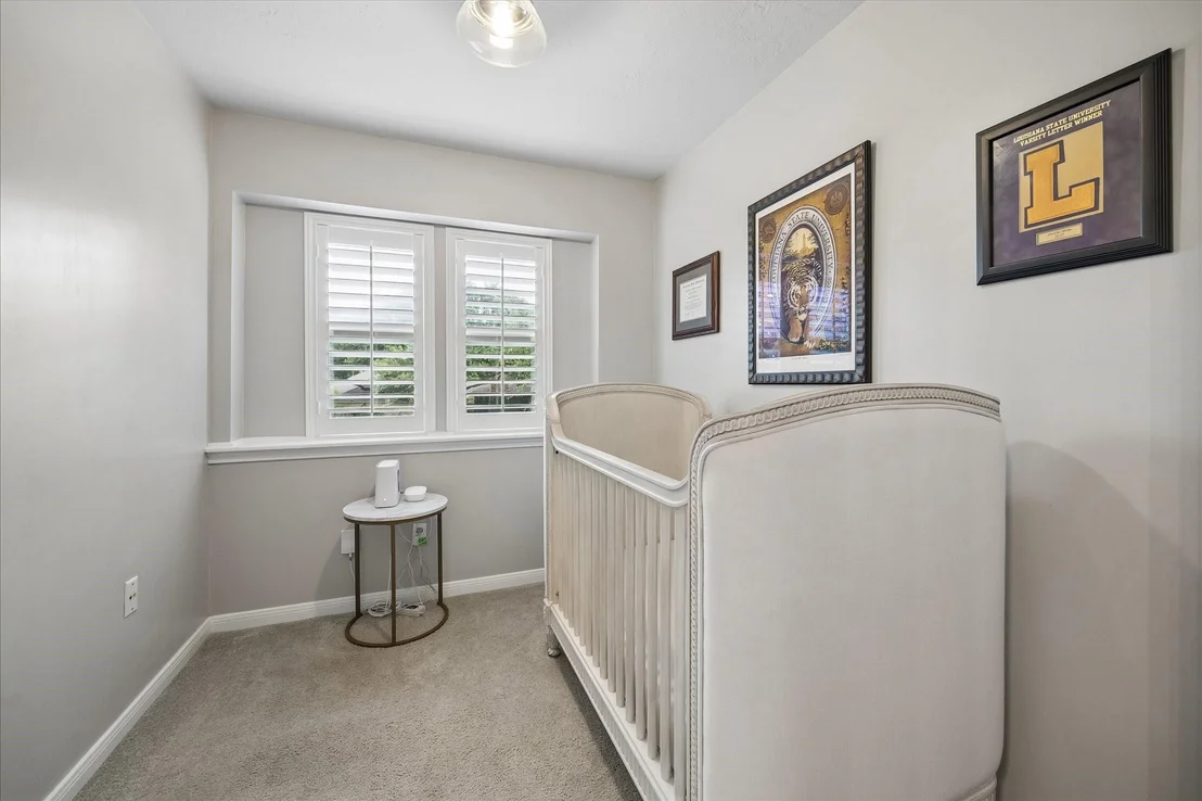 Photo of 1526 Haven Lock Drive