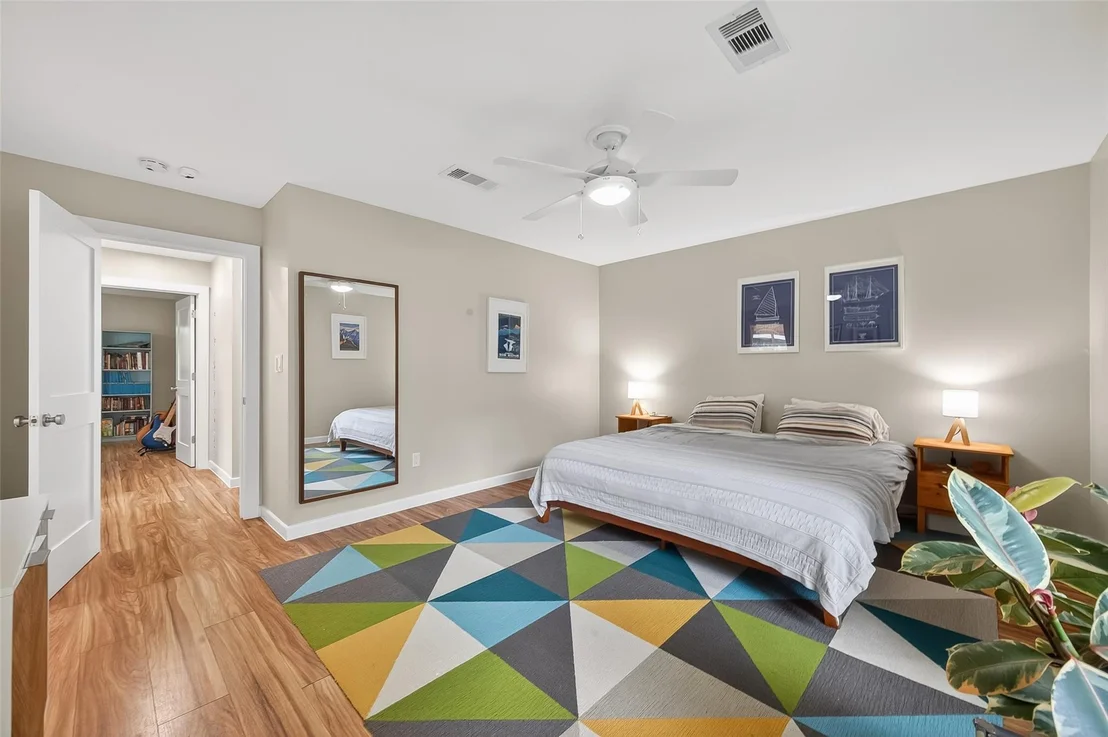 Photo of 5715 Claridge Drive