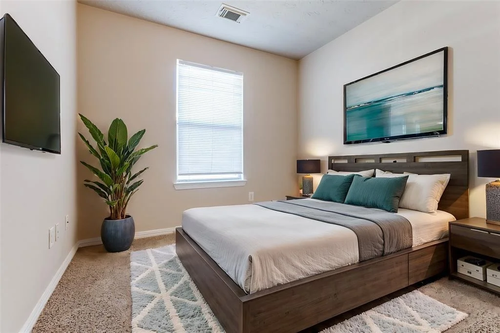 Photo of 3427 Red Cedar Drive