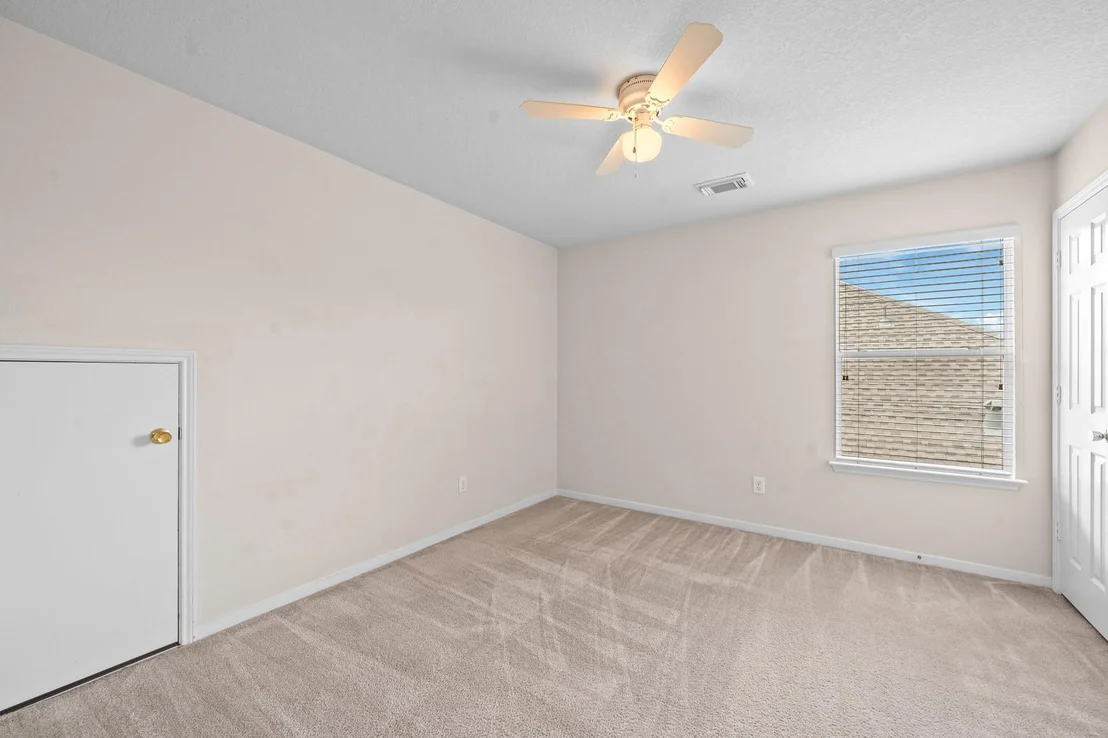 Photo of 18510 Lodgepole Pine Street
