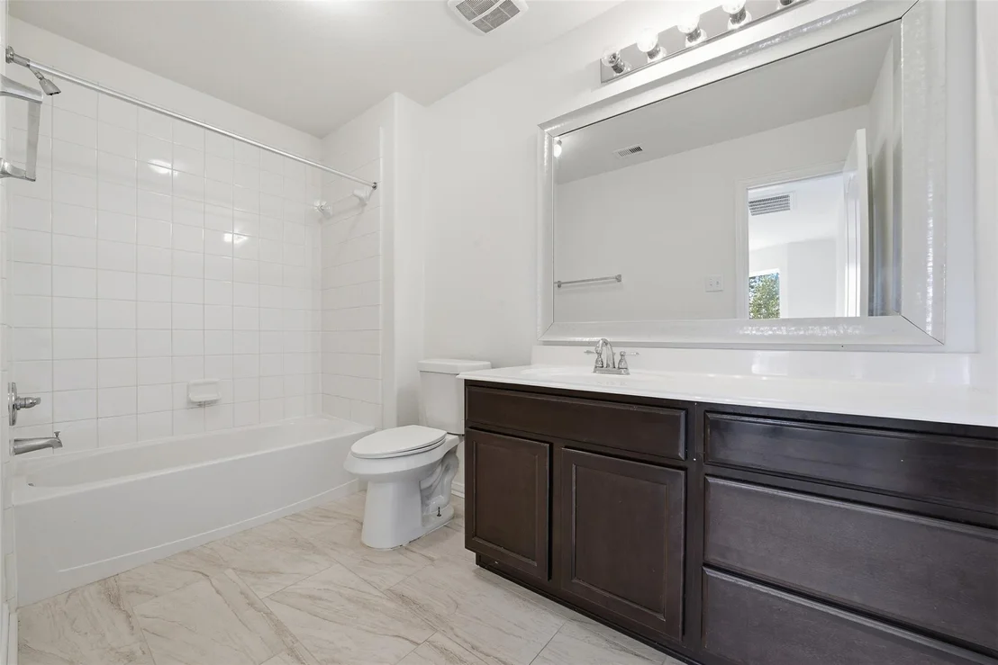 Photo of 18502 Solace Vista Drive