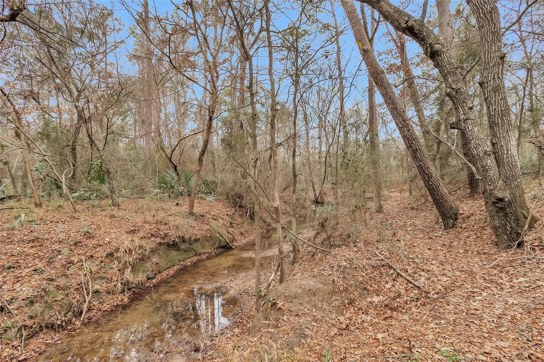 Photo of 7261 Forest Hills Drive