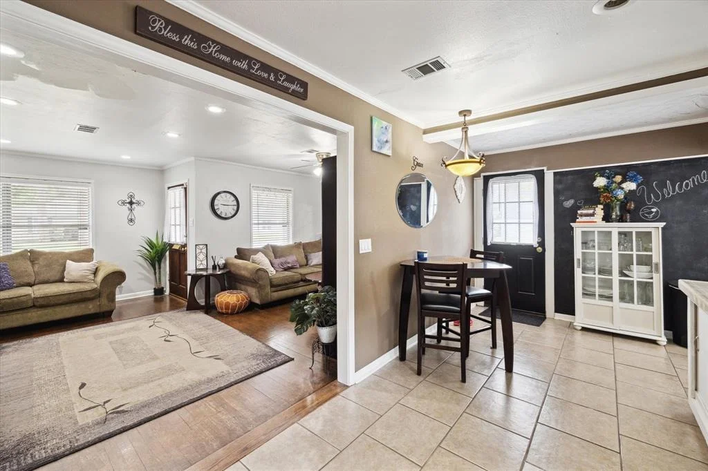 Photo of 2122 Althea Drive