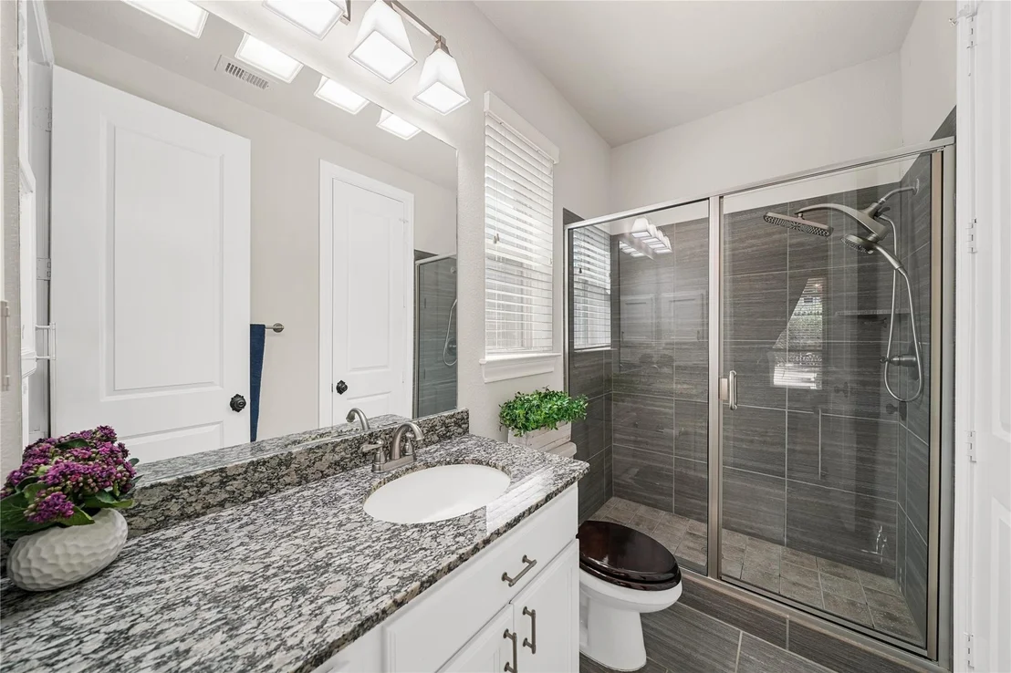 Photo of 27526 Llano Meadows Lane