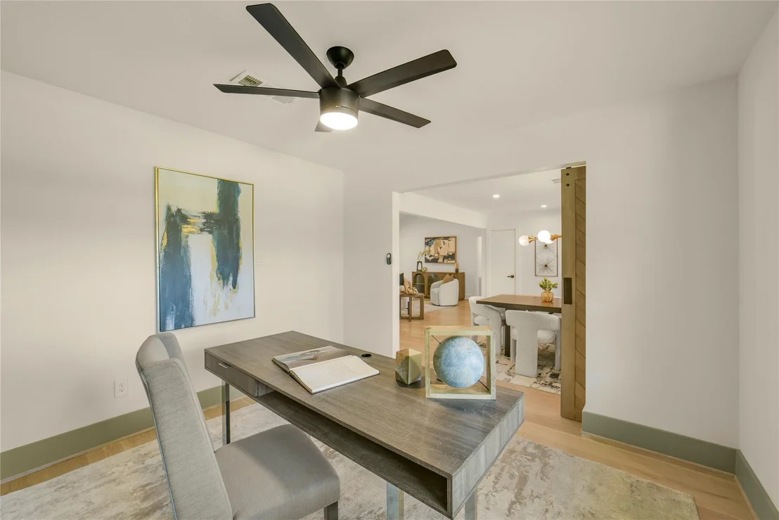 Photo of 2626 Rosefield Drive