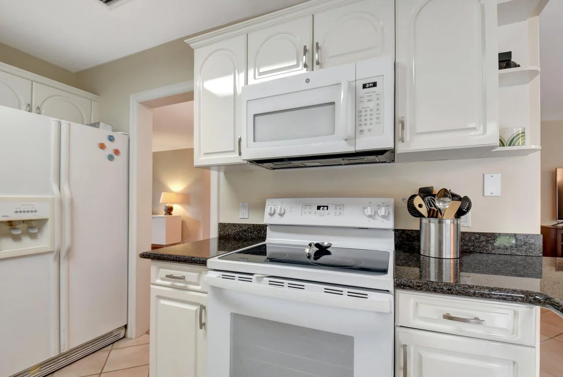 Photo of 25 Harvard Drive