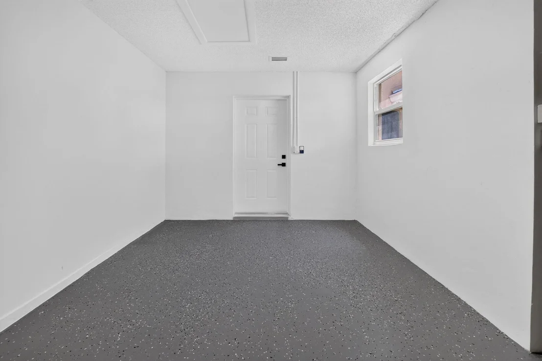 Photo of 8306 Summersong Terrace