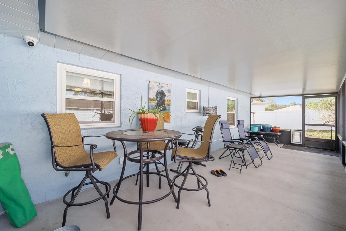 Photo of 7191 Hemlock Road
