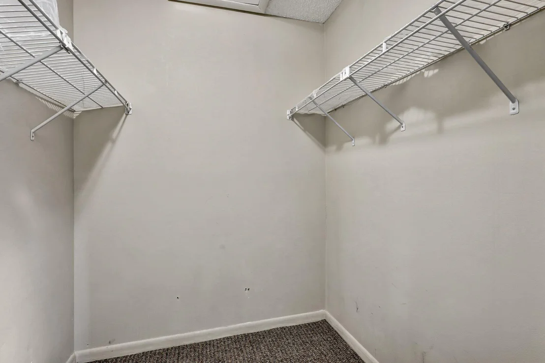 Photo of Unit A2 at 237 Pine Hov Circle