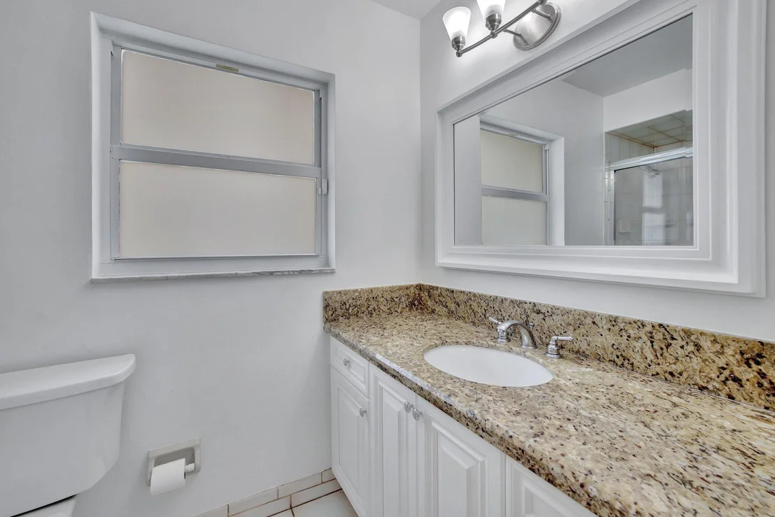 Photo of 306 SE 5th Street