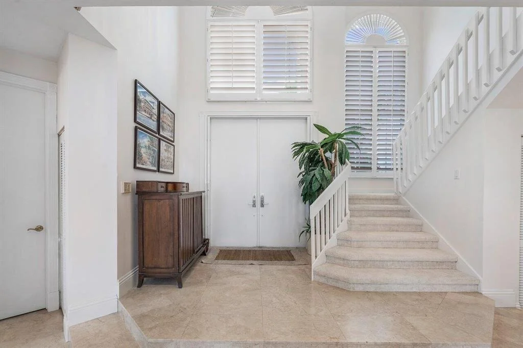 Photo of 955 Isles Road