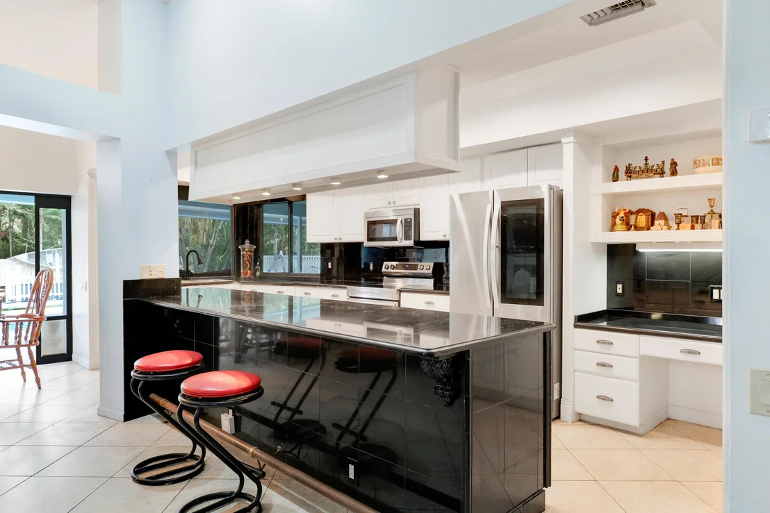 Photo of 13362 La Mirada Circle