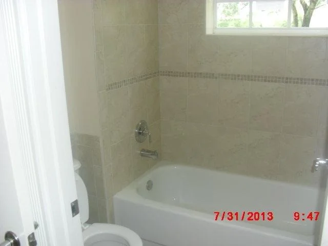 Photo of 1193 Breakers West Boulevard