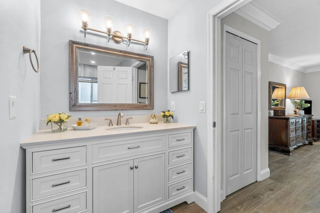 Photo of 1759 Shower Tree Way