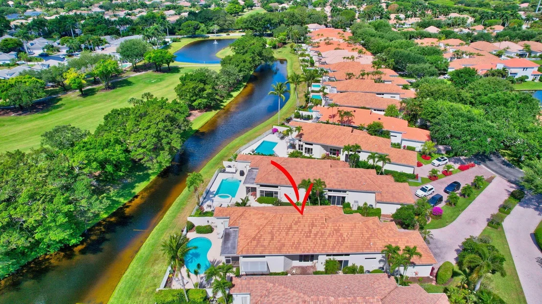 Photo of 2136 NW 62nd Drive