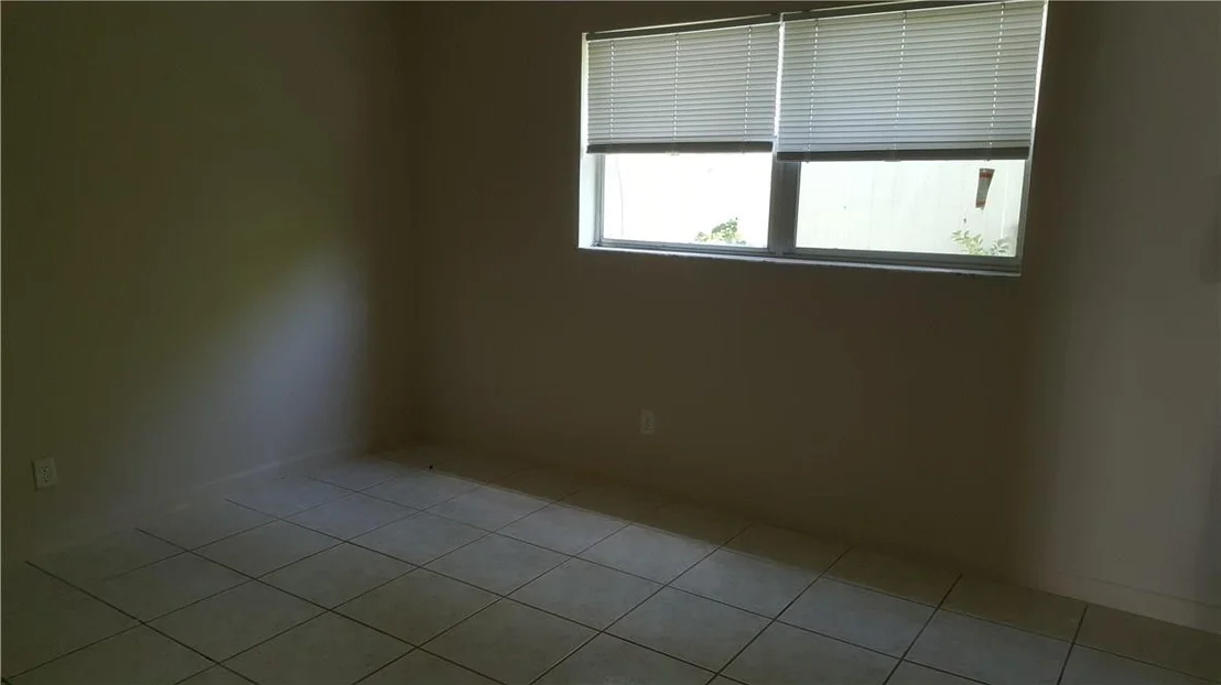 Photo of Unit 110 at 701 Pine Drive