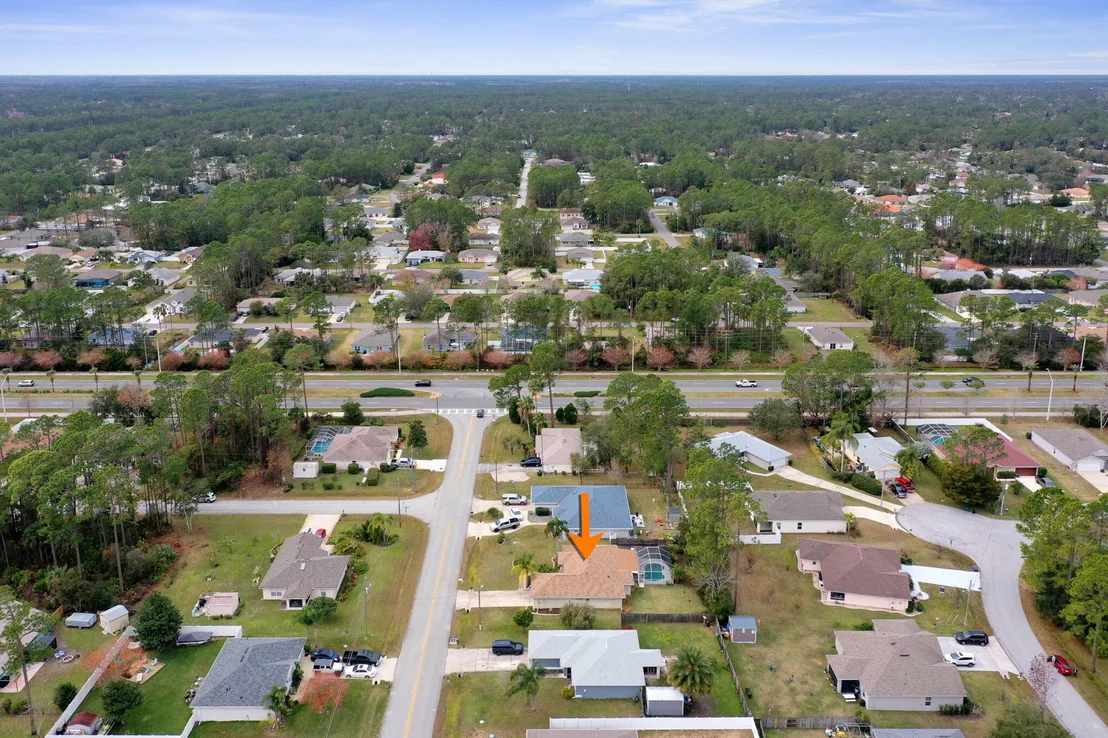 Photo of 5 Point Pleasant Drive
