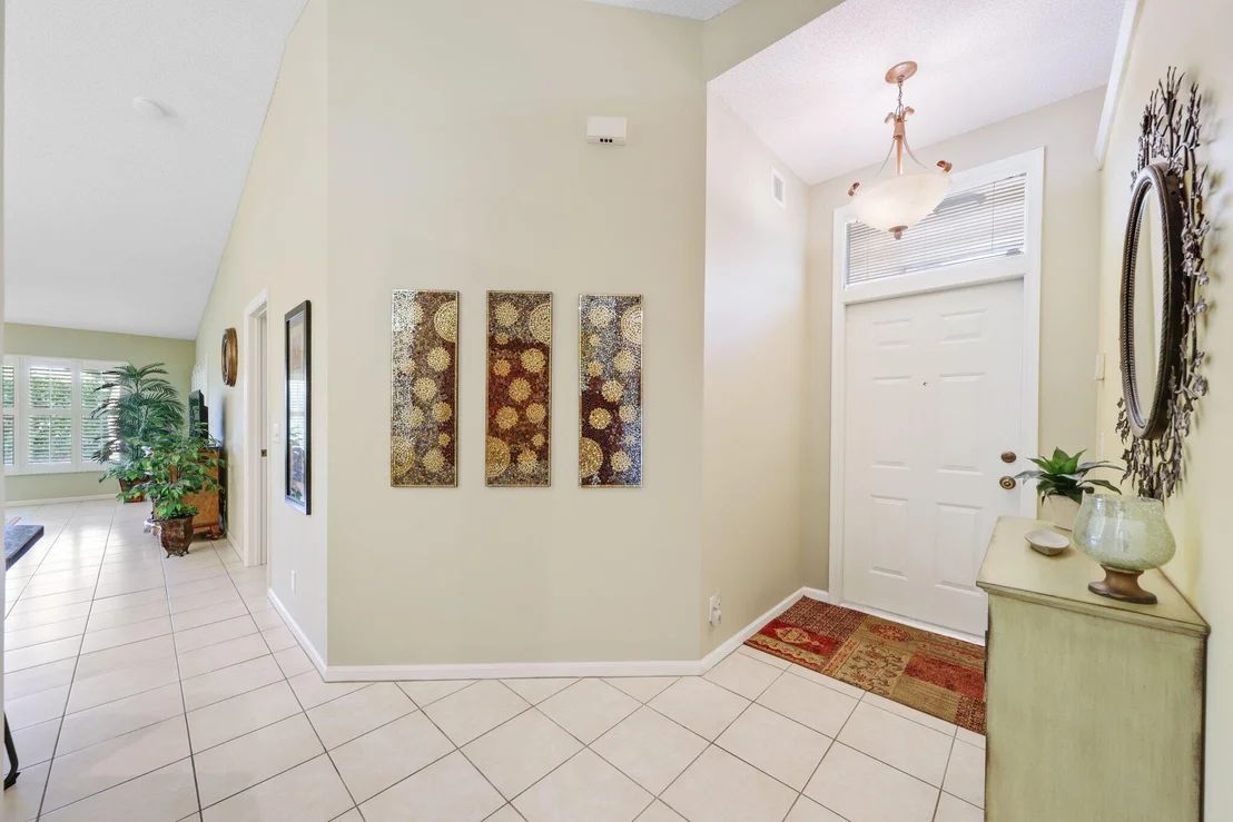 Photo of 39 Sausalito Drive