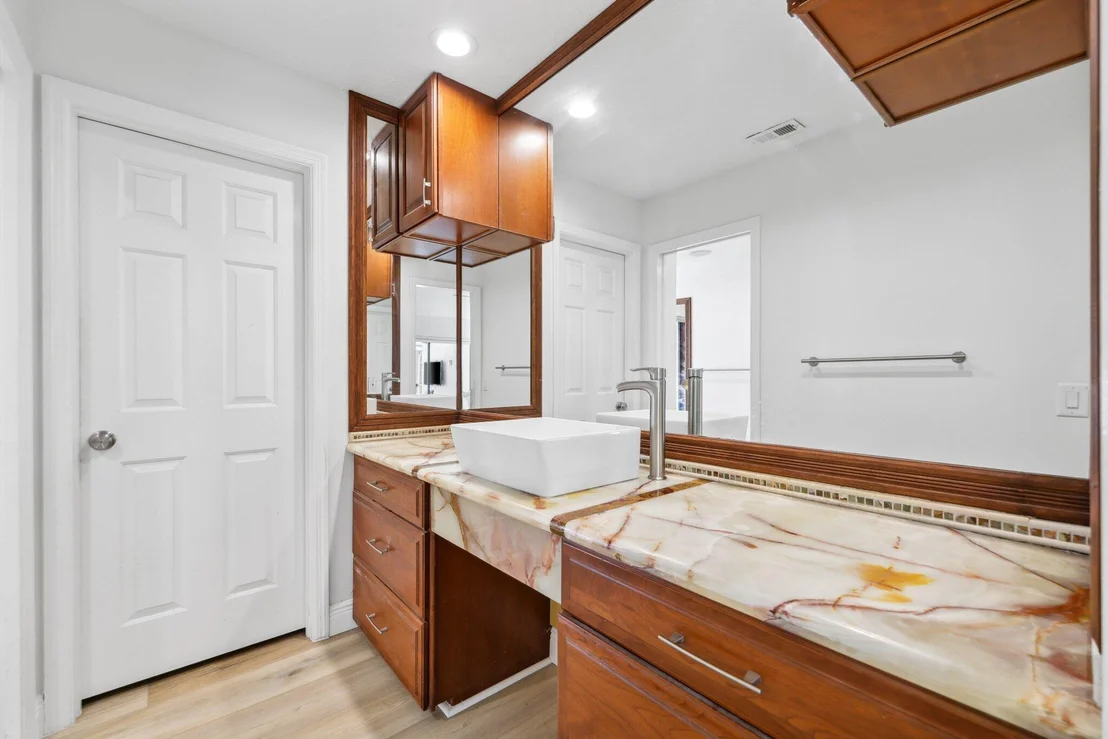Photo of 3035 St James Drive