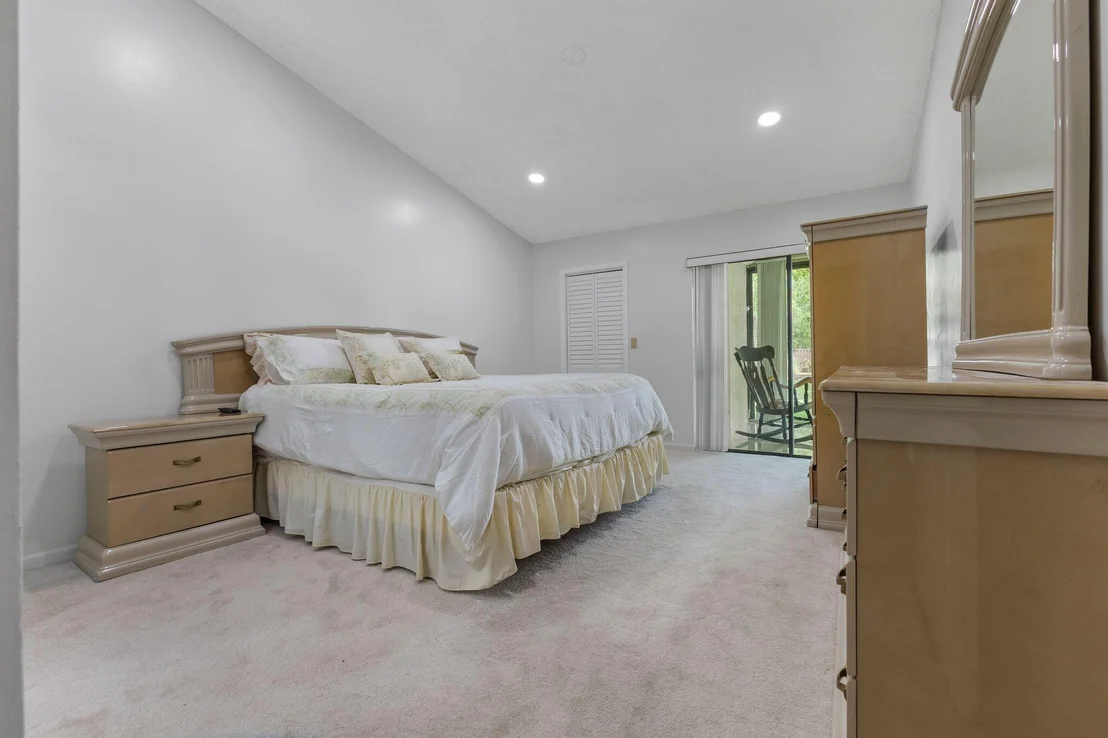 Photo of 4851 Boxwood Circle