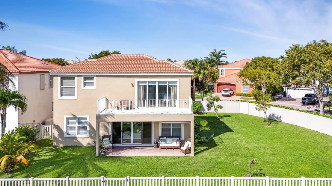 Photo of 2735 Shaughnessy Drive