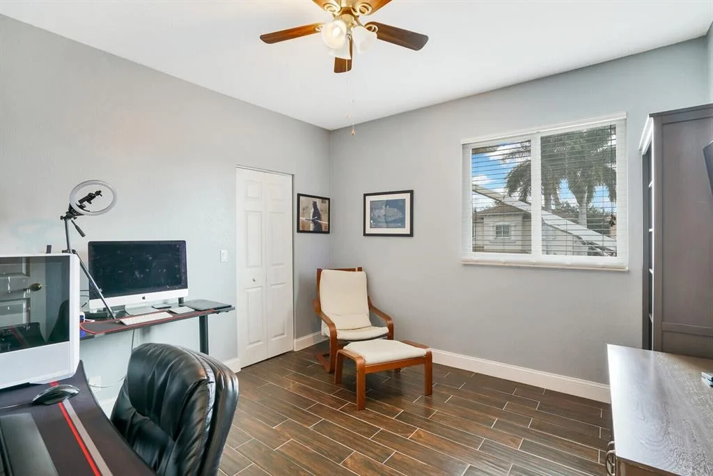 Photo of 4324 Star Ruby Boulevard