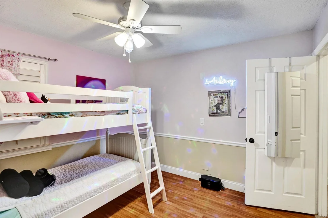 Photo of 7608 Monclair Court