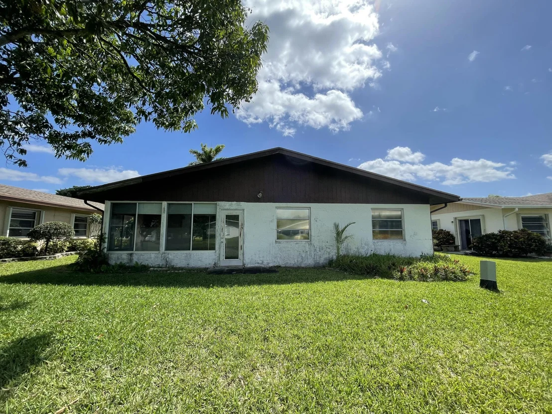 Photo of 13817 Kaiser Trail