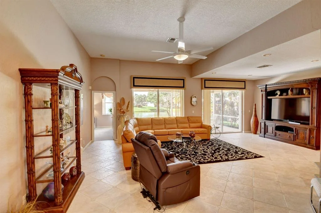 Photo of 9685 Arbor View Drive N