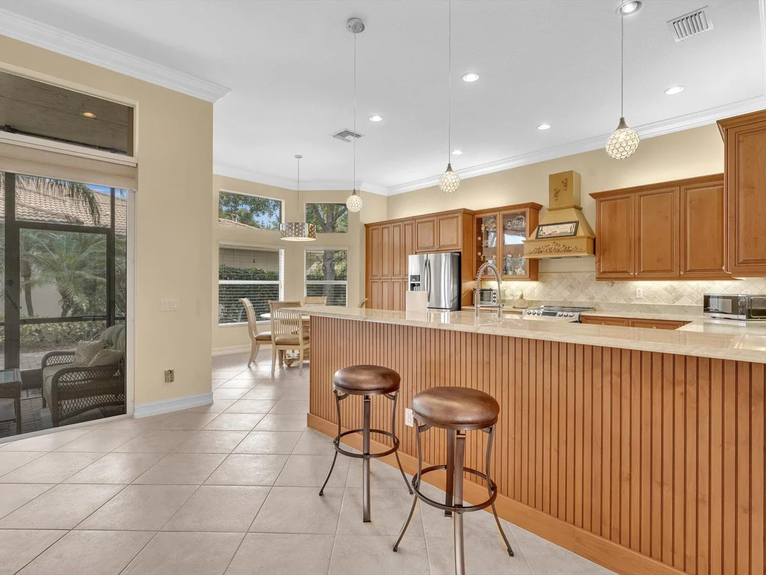 Photo of 7191 Corning Circle