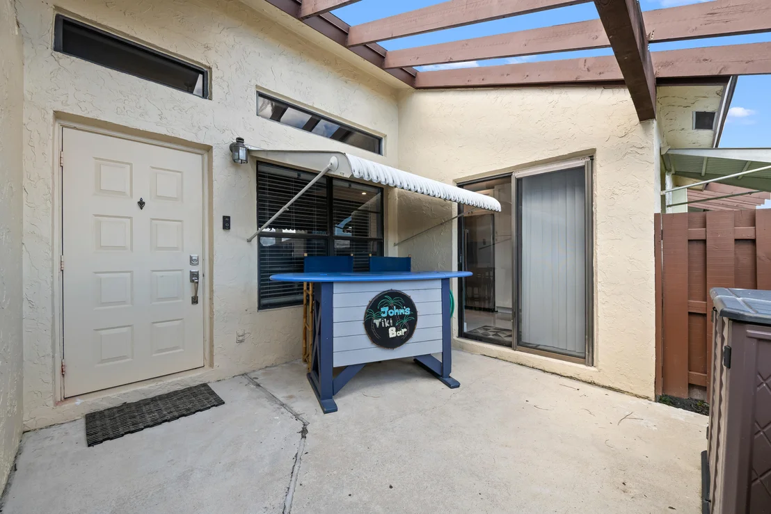 Photo of Unit B at 14079 Nesting Way