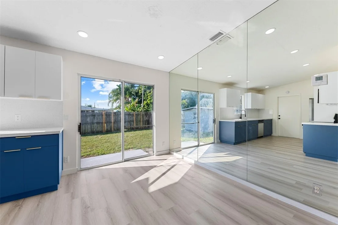Photo of 640 Foresteria Drive