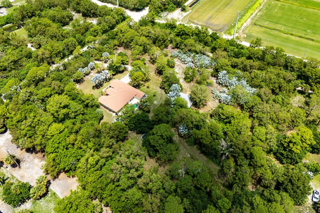 Photo of 4956 200th Trail N