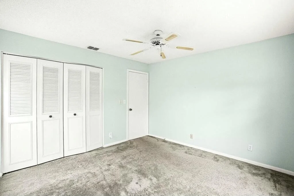 Photo of 7410 Pine Forest Circle W