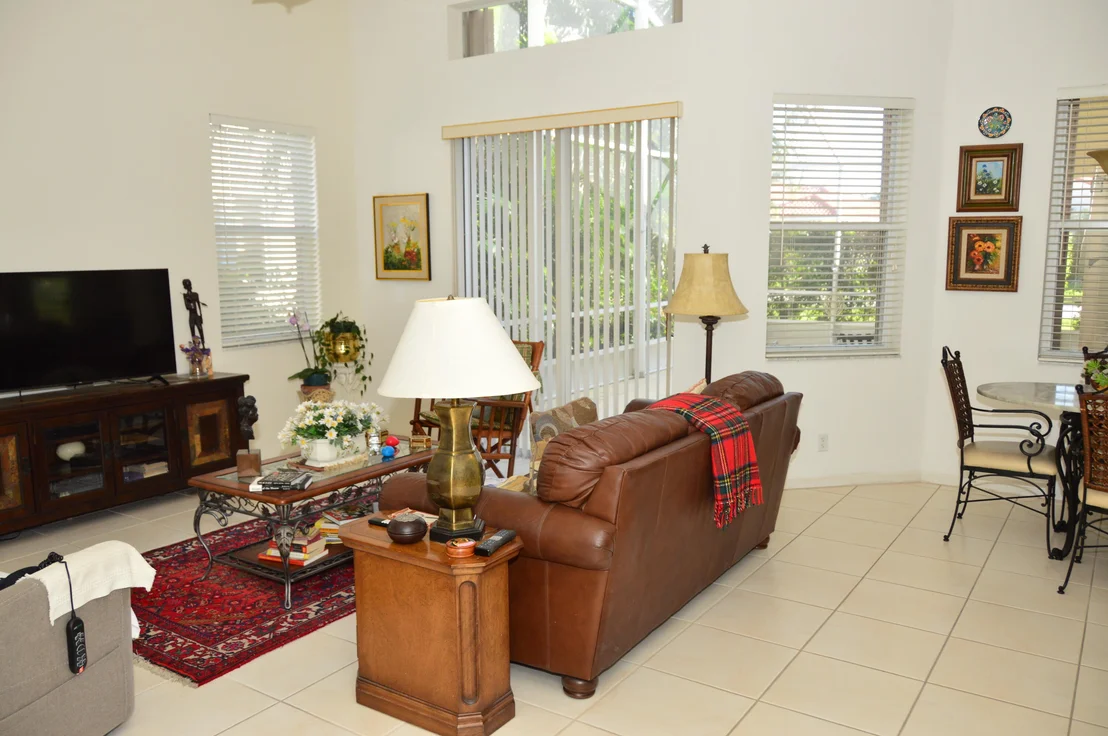 Photo of 6715 Chimere Terrace