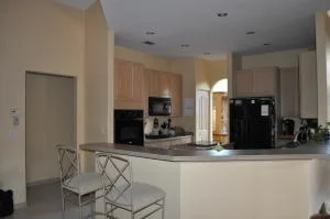 Photo of 303 Hardwood Point