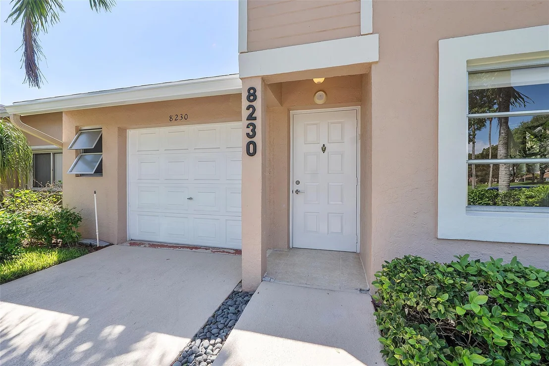 Photo of 8230 Springtree Road