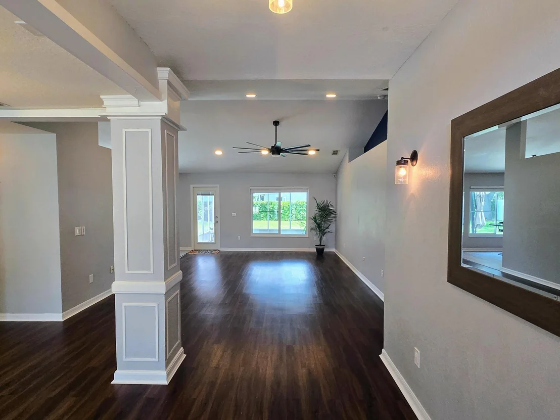 Photo of 200 Amber Boulevard