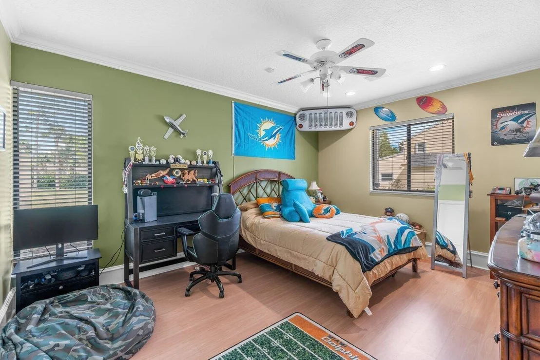 Photo of 13679 Greentree Trail