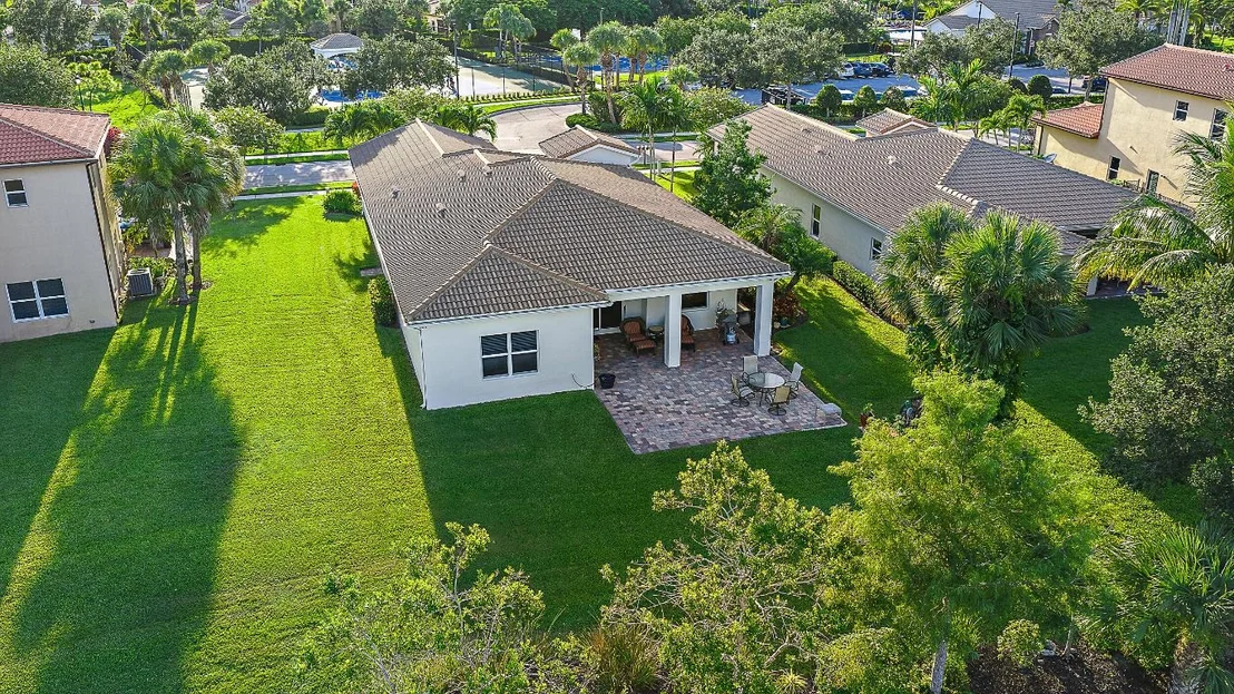 Photo of 119 Castle Island Place