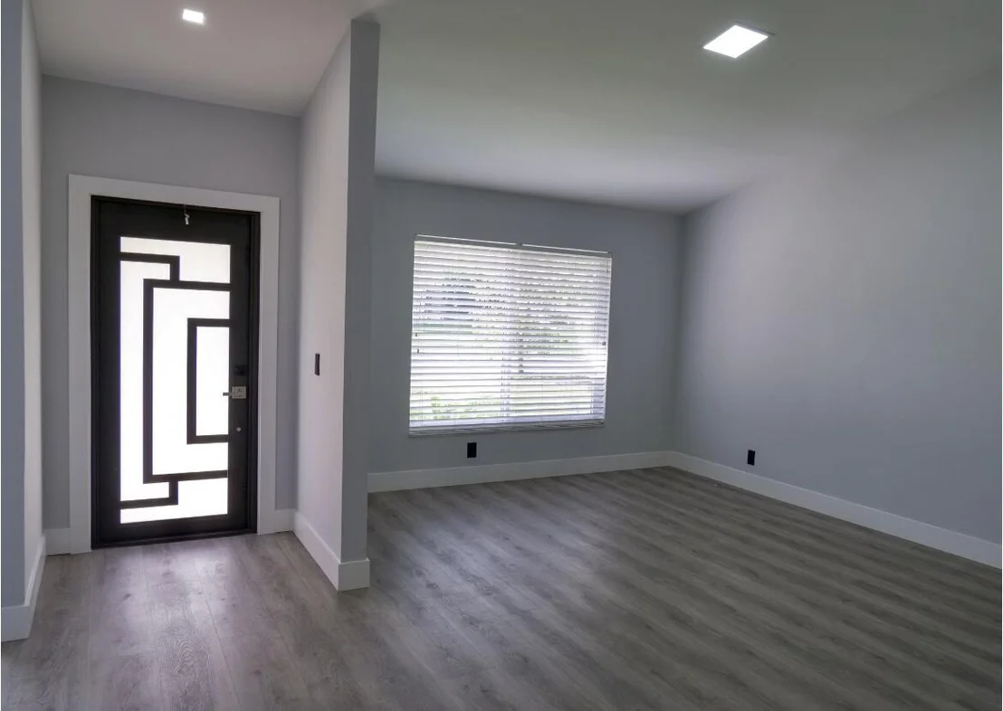Photo of 18256 Clear Brook Circle