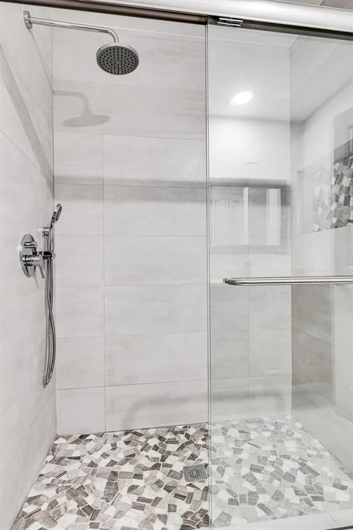 Photo of 3458 Lantern Bay Drive