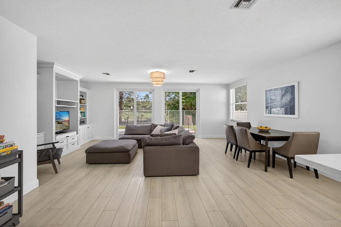 Photo of 2114 Chagall Circle