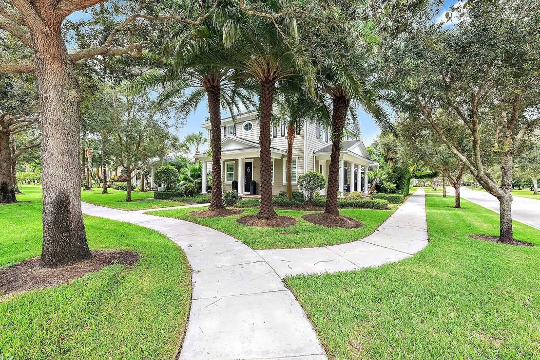Photo of 1363 Dakota Drive