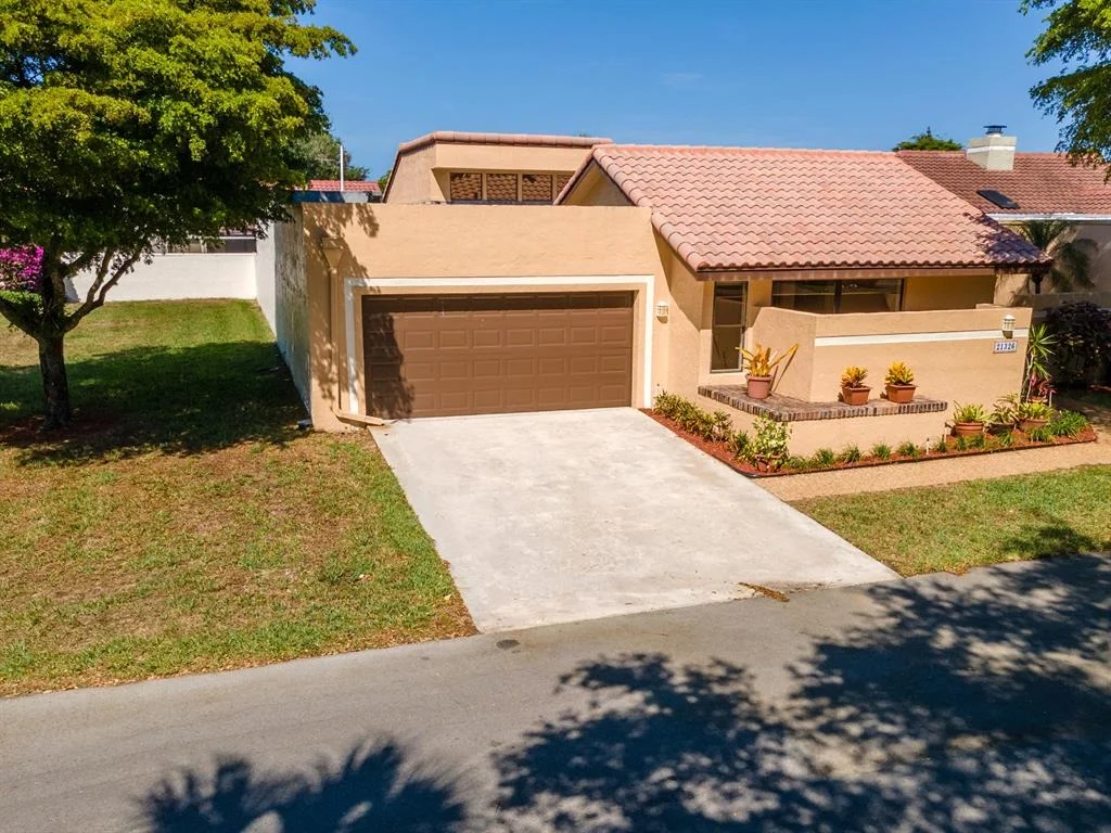 Photo of 21326 Placida Terrace