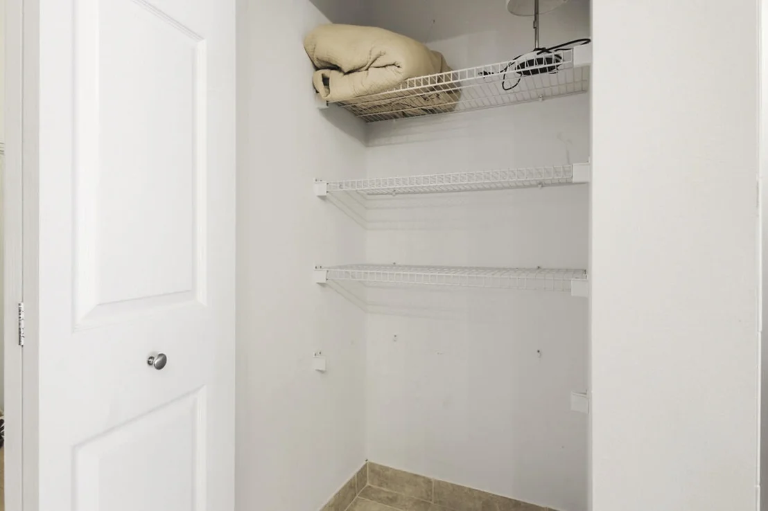 Photo of Unit H at 110 Lighthouse Circle