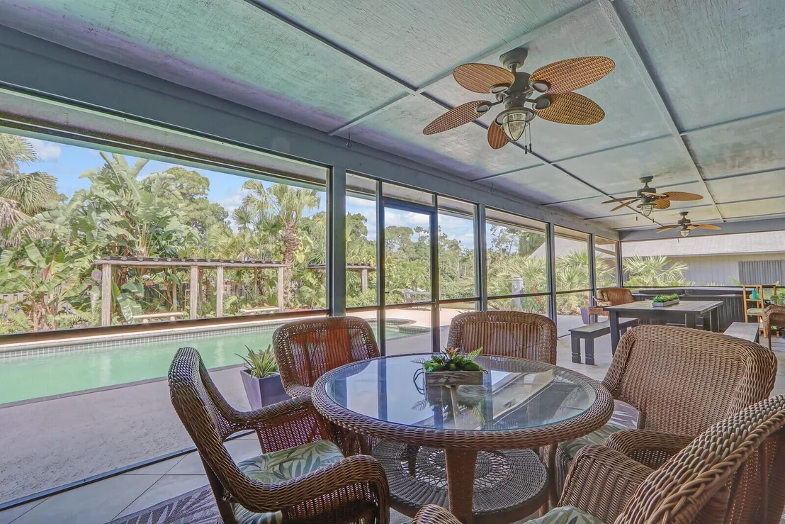 Photo of 18865 129th Terrace N